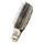 S-Heart-S Scalp Brush World Premium расческа компактная