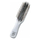 S-Heart-S Scalp Brush Plus расческа