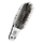 S-Heart-S Scalp Brush Plus расческа компактная