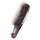 S-Heart-S Scalp Brush COM Hard расческа