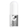Shiseido Ag Deo 24 дезодорант-стик с ионами серебра