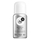 Shiseido Ag Deo 24 роликовый дезодорант с ионами серебра