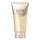 Shiseido Elixir Superieur Smoothing Gel Wash гель для умывания