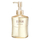 Shiseido Elixir Superieur очищающее средство для лица
