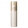 Shiseido Elixir Superieur сыворотка-бустер