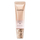 Shiseido Maquillage Dramatic Nude Jelly бб крем-желе