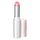 Shiseido Integrate Sakura Jelly эссенция-стик для губ