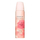 Shiseido Rosarium дезодорант-спрей с экстрактом розы