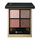 Suqqu Signature Color Eyes тени для век