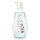Lux Luminique Oasis Calm шампунь для непослушных волос