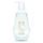 Lux Luminique Oasis Calm бальзам для непослушных волос