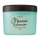 Utena Aloes Organic Essence in Watering Jelly увлажняющий гель с органическим соком алоэ вера Utena Aloes Organic Essence in Watering Jelly увлажняющий гель с органическим соком алоэ вера