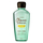 Utena Aloes Organic Essence in Lotion увлажняющий лосьон с органическим соком алоэ вера Utena Aloes Organic Essence in Lotion увлажняющий лосьон с органическим соком алоэ вера