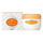 Utena Milk Cream молочный увлажняющий крем