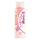 Utena Lamuca Puru Hada Collagen Lotion EX экстра-увлажняющий лосьон с 3 видами коллагена Utena Lamuca Puru Hada Collagen Lotion EX экстра-увлажняющий лосьон с 3 видами коллагена
