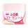Utena Lamuca Puru Hada Collagen Gel увлажняющий гель с 3 видами коллагена