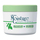 Utena Moisture Cold Cream очищающий массажный крем с экстрактом алоэ