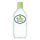 Utena Moisture Clear Lotion очищающий увлажняющий лосьон с экстрактом алоэ