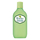Utena Moisture Astringent освежающий лосьон для сужения пор с экстрактом алоэ
