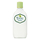 Utena Moisture Milk увлажняющая эмульсия с экстрактом алоэ
