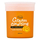 Utena Ohple Cream Cleansing очищающий крем с экстрактом апельсиновой корки