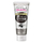 Utena Everish Charcoal Scrub Wash пенка скраб с углем