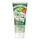 Utena Everish Tea Scrub Wash пенка скраб с экстрактом листьев чая