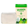 Yuskin S Medicated Soap мыло для сухой и чувствительной кожи