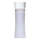 Alovivi Squalane Pure Oil 100% сквалан из печени акулы