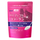 Asahi Perfect Asta Collagen Powder порошковый коллагеновый комплекс