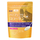 Asahi Perfect Asta Collagen Premier Rich коллагеновый премиум-комплекс Asahi Perfect Asta Collagen Premier Rich коллагеновый премиум-комплекс