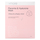 Bb Laboratories Placenta & Hyalurone маски для лица