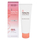 Minon Amino Moist Moist Milky Cleansing крем для снятия макияжа