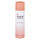 Minon Amino Moist Amino-Full Shower увлажняющий лосьон-спрей
