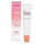 Minon Amino Moist Moist Barrier Cream увлажняющий крем для кожи вокруг глаз и рта Minon Amino Moist Moist Barrier Cream увлажняющий крем для кожи вокруг глаз и рта