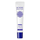Makiron Acneige Medical лечебный крем от прыщей