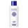 Makiron Acneige Medical лечебный лосьон от прыщей
