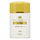 DHC Suncut Q10 Perfect солнцезащитное молочко