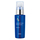 DHC Age-Defying Whitening увлажняющая отбеливающая эссенция