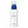 DHC Age-Defying Whitening увлажняющая отбеливающая эмульсия