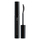 D-Up Perfect Extension Mascara for Curl подкручивающая тушь для ресниц