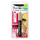 Heroine Make Long & Curl Mascara Super WP тушь для ресниц