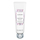 Jill Stuart Relax крем для рук