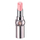 Jill Stuart Lip Glow Serum Balm бальзам для губ