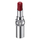 Jill Stuart Rouge Lip Blossom помада