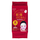 Kracie Hadabisei Wrinkle Care антивозрастные ежедневные маски