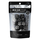 Kanebo Suisai Beauty Clear Black пудра для умывания с древесным углем