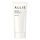 Kanebo Allie Chrono Beauty Gel UV EX водостойкий санскрин-гель