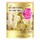 Kanebo Suisai Beauty Clear Gold увлажняющая пудра для умывания