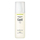 Curel Sebum Trouble Care лосьон против акне